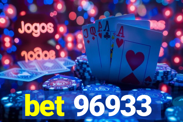 bet 96933